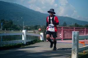 BIB: 
                            <button type="button" onclick="openModal(27628302)" class="btn btn-primary btn-sm float-right btn-popup" data-toggle="modal" data-target=".modal-high-quality">
                        <i class="fas fa-shopping-cart"></i> Add to Cart
                    </button>
                                            <button type="button" onclick="isThisMe(27628302, true)" class="btn btn-success btn-sm float-right btn-popup btn-isme hidden" data-toggle="tooltip" data-placement="bottom" title="นี่คือรูปของคุณใช่ไหม คลิกที่นี่เพื่อเอาเข้าอัลบั้ม">
                        <i class="fas fa-plus"></i> Add to album
                    </button>
                    <button type="button" onclick="isThisMe(27628302, false)" class="btn btn-warning btn-sm float-right btn-popup btn-isnotme hidden">
                        <i class="fas fa-ban"></i> Remove from album
                    </button>